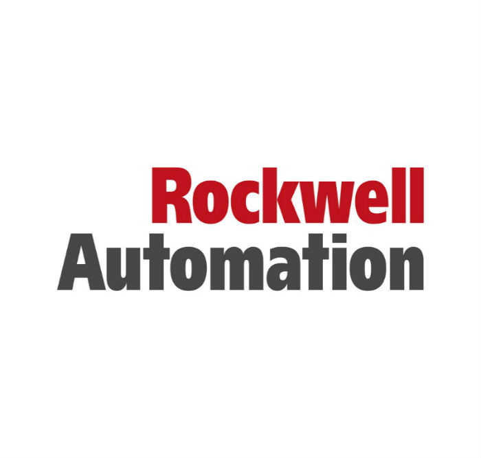 rockwell automation products